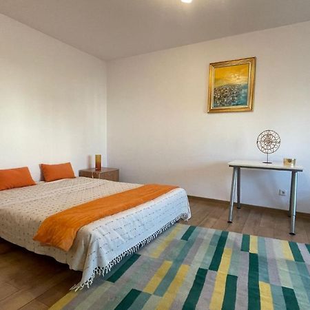 Studio Old Town City Center Calea Victoriei Bukarest Exteriör bild