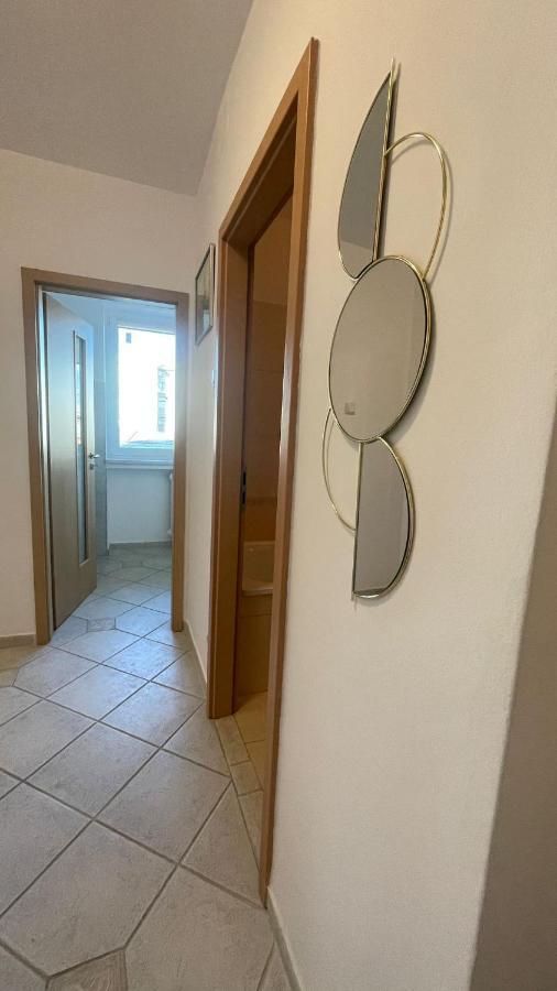 Studio Old Town City Center Calea Victoriei Bukarest Exteriör bild