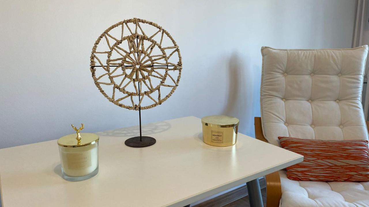 Studio Old Town City Center Calea Victoriei Bukarest Exteriör bild